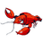 P_Y_S emblem