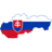 EUSVK emblem
