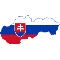 EUSVK emblem