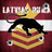 LVP18 emblem