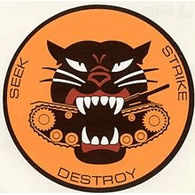 SFBR emblem