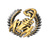 P4_AR emblem