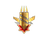 _GLHF emblem