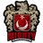 MIGTY emblem