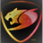 WOTTU emblem