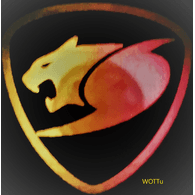 WOTTU emblem