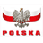 PP-- emblem