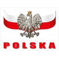 PP-- emblem