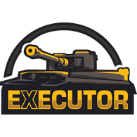 EXCTR emblem