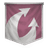 WDYS emblem
