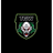 _TGW emblem