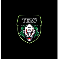 _TGW emblem
