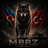 MBRZ emblem