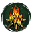 FIR-E emblem