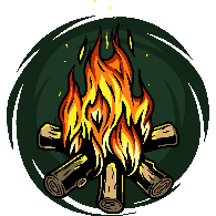 FIR-E emblem