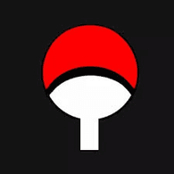 UICL emblem