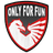 _0FF_ emblem