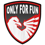 _0FF_ emblem