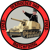 FIX3D emblem