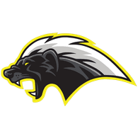 H0N3Y emblem