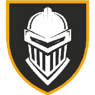 UA-SC emblem