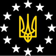 AAFFI emblem