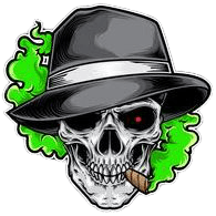 -WBS- emblem