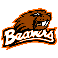 BVRS emblem