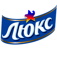 JIYKC emblem