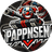 PAPPN emblem