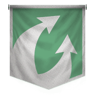 3ER emblem