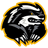HB_CS emblem