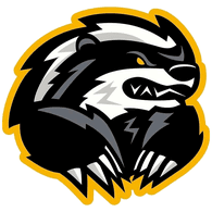 HB_CS emblem