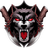 NOVAR emblem
