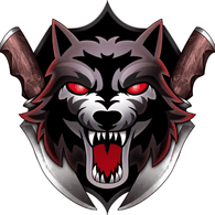 NOVAR emblem