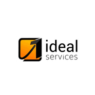 IDLS emblem