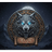RAVUS emblem