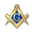 _MASS emblem