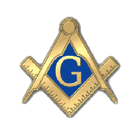 _MASS emblem