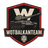 BLK4N emblem