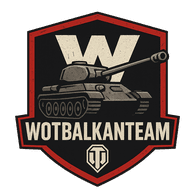 BLK4N emblem