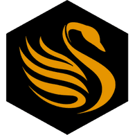 LABUD emblem