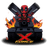 XFC emblem