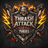 7HRA5 emblem