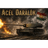 AC-DA emblem