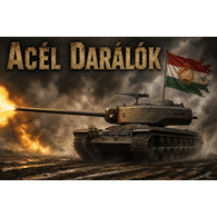 AC-DA emblem