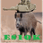 ESIOK emblem