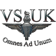 VS-UK emblem