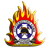 FMEN emblem
