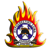 FMEN emblem